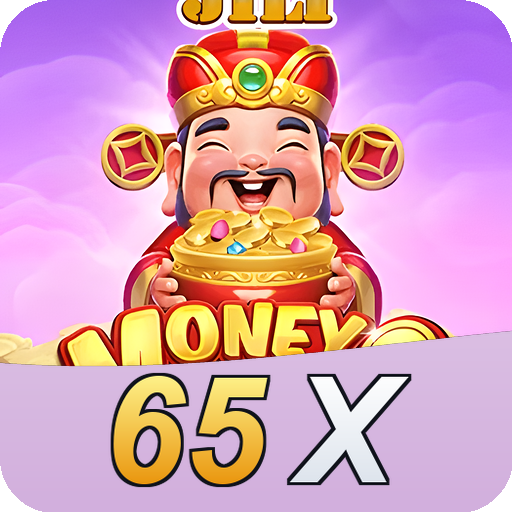 Fortune Tiger Jackpot