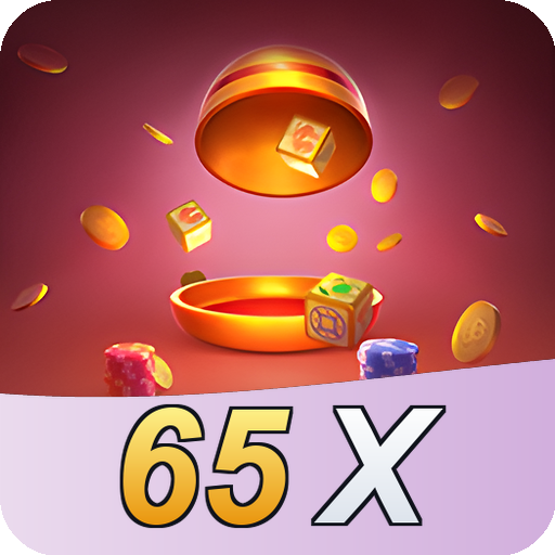 Roleta Relâmpago - Multiplicadores até 500x
