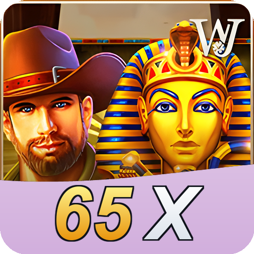 Fortune Rabbit Slot - RTP 97.1%