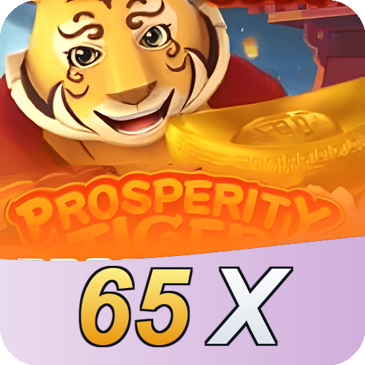 Fortune Dragon Slot - RTP 96.5%