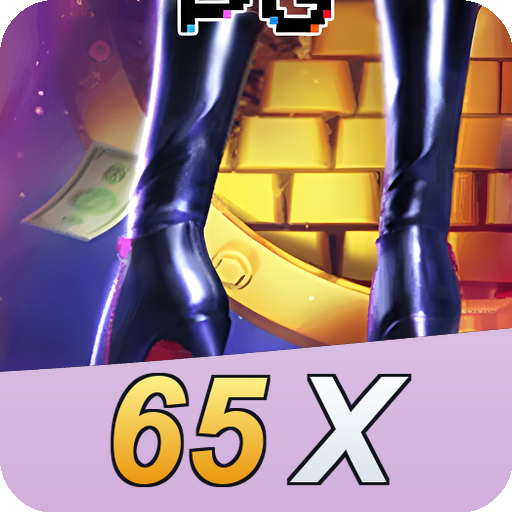 Mega Ball ao Vivo - Bingo + Loteria