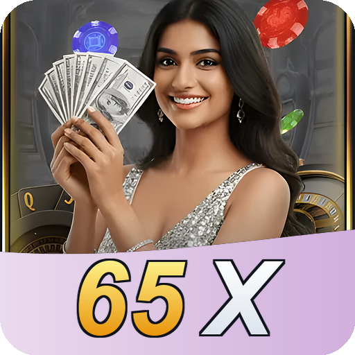Sweet Bonanza Slot - RTP 96.5%