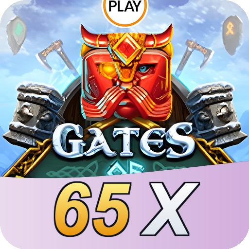 Fortune Tiger Slot - RTP 96.8%