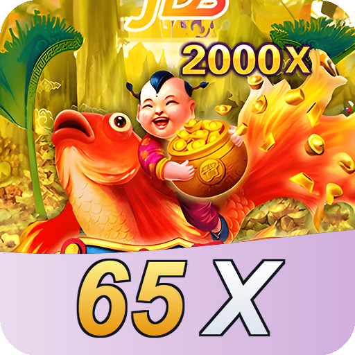 Mahjong Ways Slot - RTP 96.9%